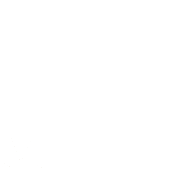 Myesis Logo